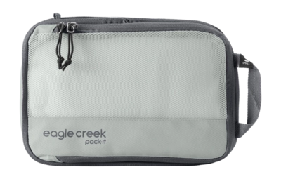 EC040416_367_front_1500x-_no-bg