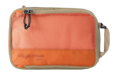 EC040416_820_front_1500x-_no-bg