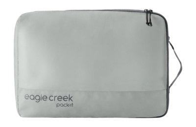 EC040417_367_front_1500x-_no-bg