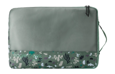 EC040417_369_front_1500x-_no-bg-_no-bg