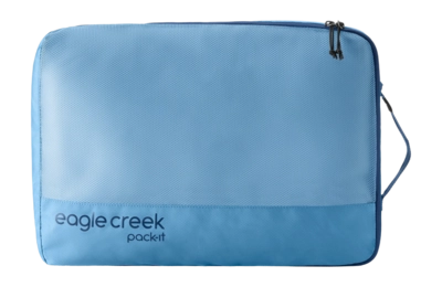 EC040417_424_front_1500x-_no-bg