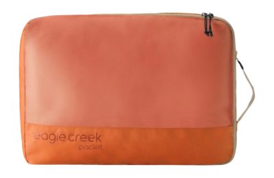 EC040417_820_front_1500x-_no-bg