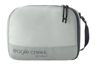 EC040419_367_front_1500x-_no-bg