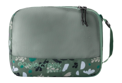EC040419_369_front_1500x-_no-bg