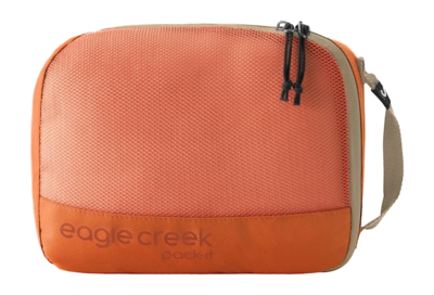 EC040419_820_front_1500x-_no-bg