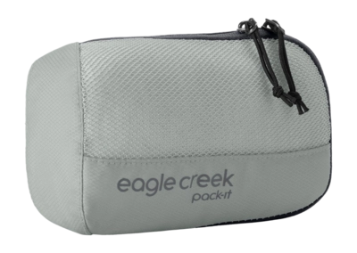 Organiser Eagle Creek Pack-It Reveal Cube XS Unisex Storm Grey