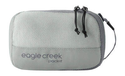 EC040420_367_front_1500x-_no-bg