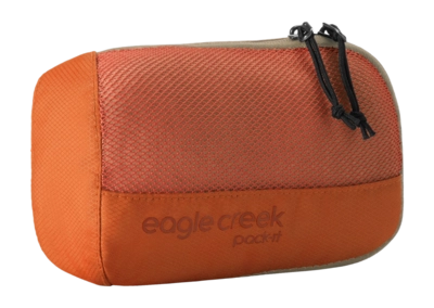 Organiser Eagle Creek Pack-It Reveal Cube XS Mandarin