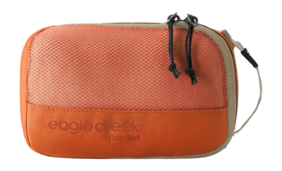 EC040420_820_front_1500x-_no-bg