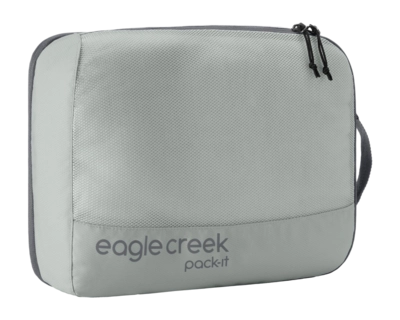 Organiser Eagle Creek Pack-It Reveal Expansion Cube M Unisex Storm Grey