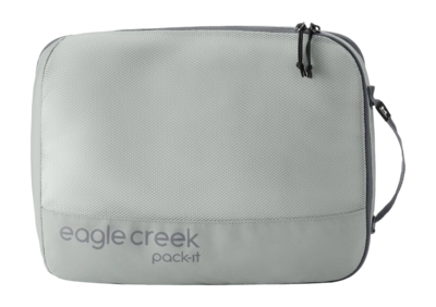 EC040422_367_front_1500x-_no-bg
