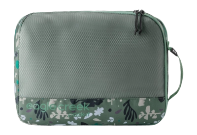 EC040422_369_front_1500x-_no-bg-_no-bg