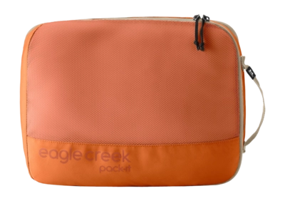EC040422_820_front_1500x-_no-bg