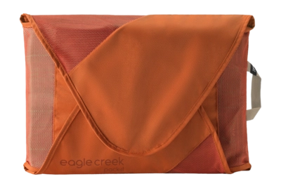 Packmappe Eagle Creek Pack-It Reveal Garment Folder L Unisex Mandarin