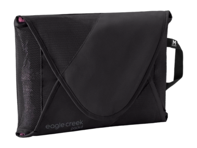 Organiser Eagle Creek Pack-It Reveal Garment Folder M Black 24