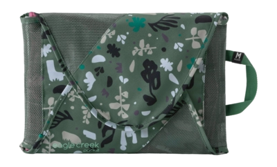 EC040425_369_front_1500x-_no-bg