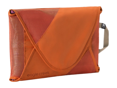 Organiser Eagle Creek Pack-It Reveal Garment Folder M Unisex Mandarin