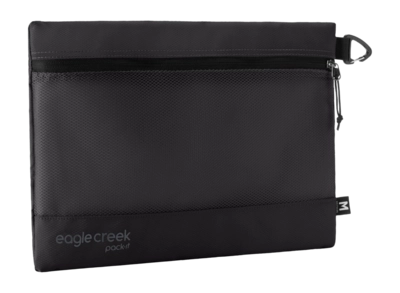 Organiser Eagle Creek Pack-It Reveal Sack M Black