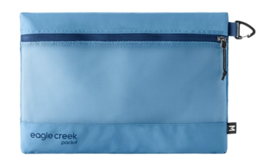 EC040428_424_front_1500x-_no-bg