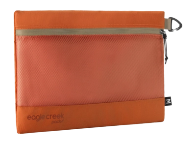 Organisateur de Bagage Eagle Creek Pack-It Reveal Sack M Mandarin