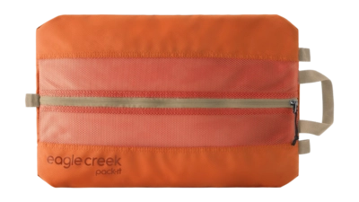 EC040429_820_front_1500x-_no-bg