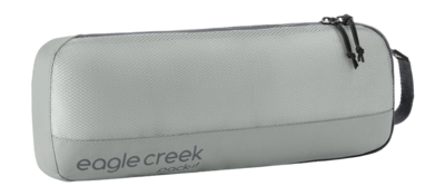 Sac Organisateur Eagle Creek Pack-It Reveal Slim Cube M Storm Grey