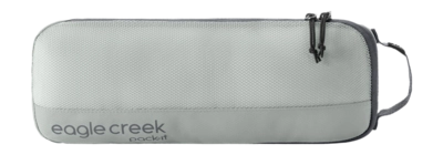 EC040430_367_front_1500x-_no-bg