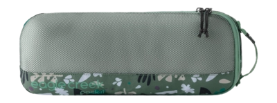 EC040430_369_front_1500x-_no-bg