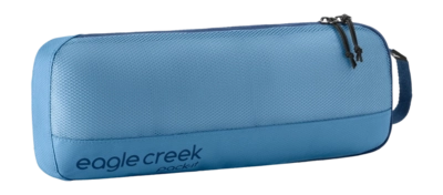 Organiser Eagle Creek Pack-It Reveal Slim Cube M Blue Dawn