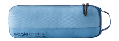EC040430_424_front_1500x-_no-bg