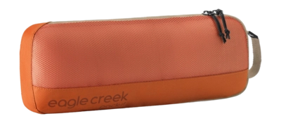 Organiser Eagle Creek Pack-It Reveal Slim Cube M Unisex Mandarin