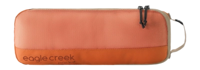 EC040430_820_front_1500x-_no-bg