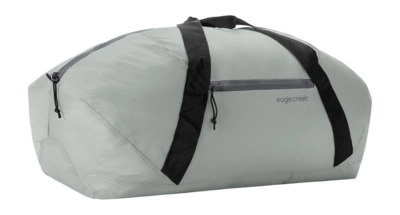 Reisetasche Eagle Creek Packable Duffel 30L Storm Grey