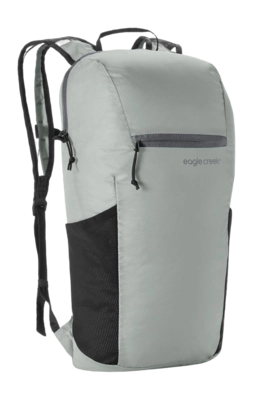Rugzak Eagle Creek Packable 16L Backpack Storm Grey
