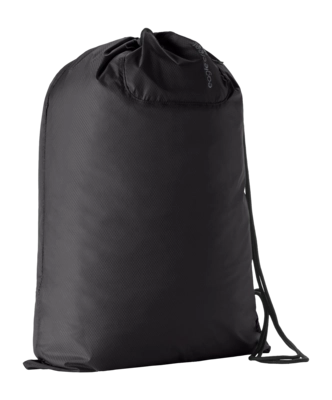 Sac à Linge Eagle Creek Packable Laundry Sack Black