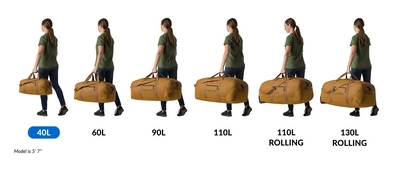 4---NMW_Models_Sizing_40L_7aa59837-c215-4119-9e12-dcf795777b21