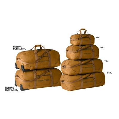 no_matter_what_group_F24_with_sizes (1)