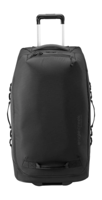 Koffer Eagle Creek Expanse Convertible 85L Midnight Black