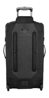 Koffer Eagle Creek ORV Trunk 30 Black