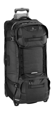 Koffer Eagle Creek ORV Trunk 36 Black