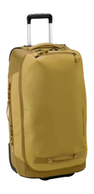 Reiskoffer Eagle Creek Expanse Convertible 85L Gold