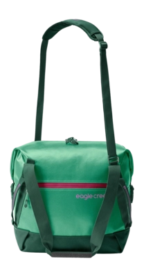 Sac Cabas Eagle Creek Migrate Tote Willow