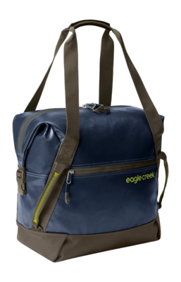 Sac Cabas Eagle Creek Migrate Tote Rush Blue