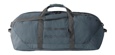 Sac de Voyage Eagle Creek No Matter What Duffel 110L Smoke