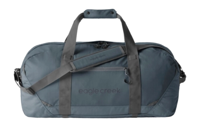Reisetasche Eagle Creek No Matter What Duffel 60L Smoke