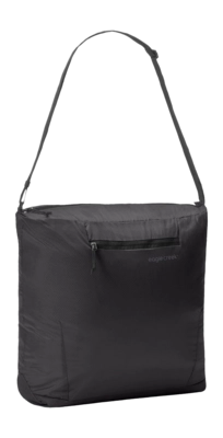 Tragetasche Eagle Creek Packable Tote Black