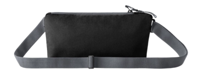 Gürteltasche Eagle Creek Stash RFID Sling Bag Black
