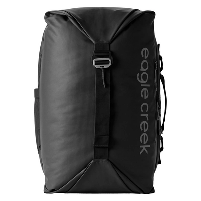Reistas Eagle Creek Tour Travel Pack 40L Black