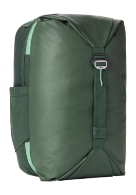 Sac de Voyage Eagle Creek Tour Travel Pack 40L Jungle Green