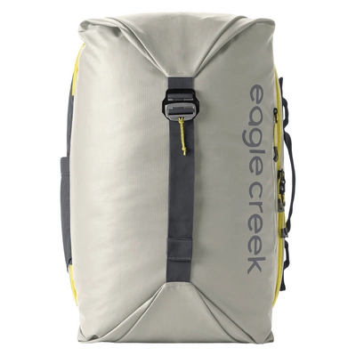 Reisetasche Eagle Creek Tour Travel Pack 40L Storm Grey